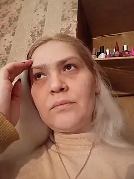 Snapshot of Minna_Jeannie chatting on 03/05/25, 04:24 Minna Jeannie online show from 03/05/25, 04:24