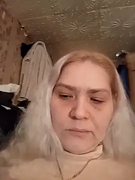 Snapshot of Minna_Jeannie chatting on 03/06/25, 03:46 Minna Jeannie online show from 03/06/25, 03:46