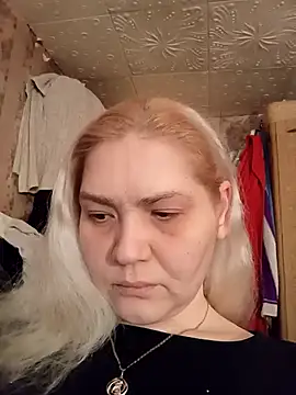 Snapshot of Minna_Jeannie chatting on 03/11/25, 03:26 Minna Jeannie online show from 03/11/25, 03:26