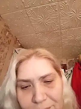 Snapshot of Minna_Jeannie chatting on 03/13/25, 03:33 Minna Jeannie online show from 03/13/25, 03:33