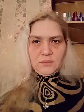 Snapshot of Minna_Jeannie chatting on 03/17/25, 03:47 Minna Jeannie online show from 03/17/25, 03:47