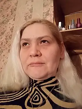 Snapshot of Minna_Jeannie chatting on 03/18/25, 03:53 Minna Jeannie online show from 03/18/25, 03:53