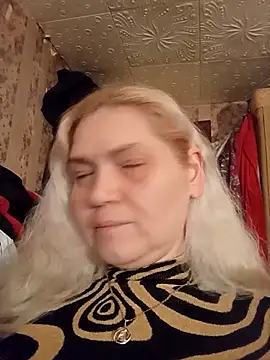 Snapshot of Minna_Jeannie chatting on 03/20/25, 03:34 Minna Jeannie online show from 03/20/25, 03:34