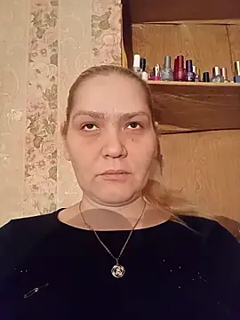Snapshot of Minna_Jeannie chatting on 03/22/25, 03:52 Minna Jeannie online show from 03/22/25, 03:52
