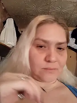 Snapshot of Minna_Jeannie chatting on 09/12/25, 02:22 Minna Jeannie online show from 09/12/25, 02:22