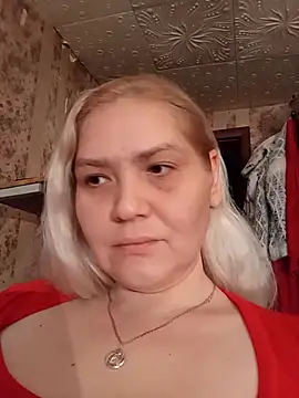 Snapshot of Minna_Jeannie chatting on 09/19/25, 02:35 Minna Jeannie online show from 09/19/25, 02:35