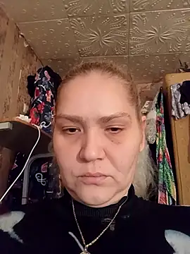 Snapshot of Minna_Jeannie chatting on 10/21/25, 02:34 Minna Jeannie online show from 10/21/25, 02:34