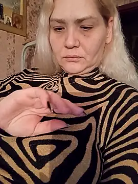 Snapshot of Minna_Jeannie chatting on 10/23/25, 02:11 Minna Jeannie online show from 10/23/25, 02:11