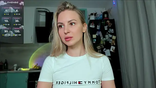 Sp1cyme online show from 12/15/24, 03:53