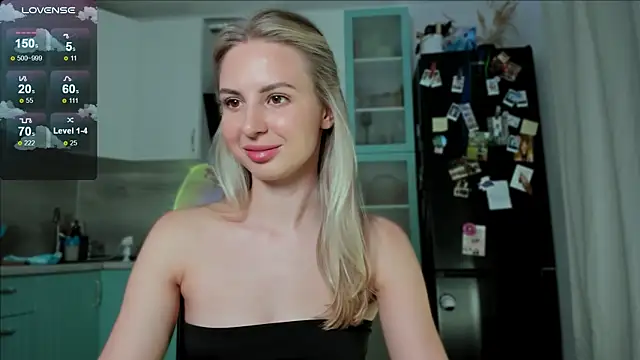 Sp1cyme online show from 12/16/24, 04:27