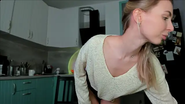 Sp1cyme online show from 12/22/24, 03:55