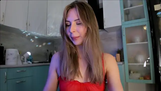 Sp1cyme online show from 02/22/25, 12:08