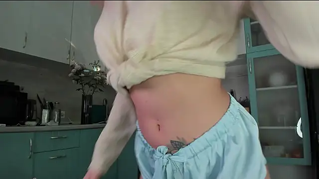 Sp1cyme online show from 03/02/25, 01:38