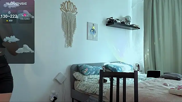 Sp1cyme online show from 09/13/25, 12:38