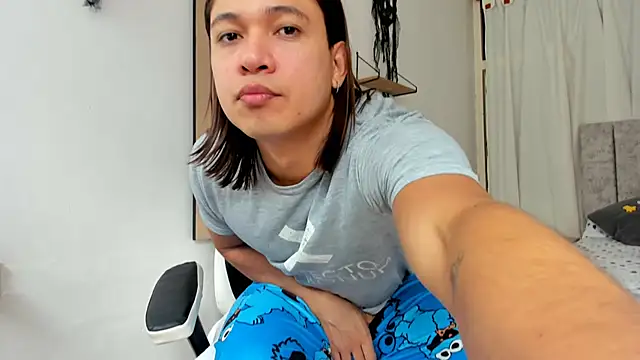 Valerioe online show from 11/01/25, 03:47