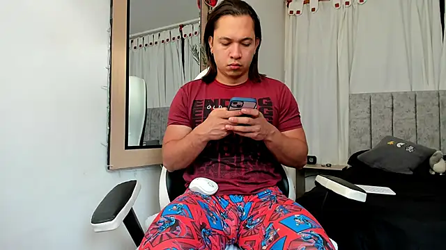 Valerioe online show from 11/07/25, 11:43