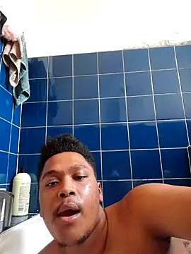 Snapshot of Dionysus chatting on 01/14/25, 10:17 Dionysus online show from 01/14/25, 10:17