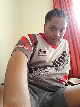 Snapshot of Dionysus chatting on 03/19/25, 01:18 Dionysus online show from 03/19/25, 01:18