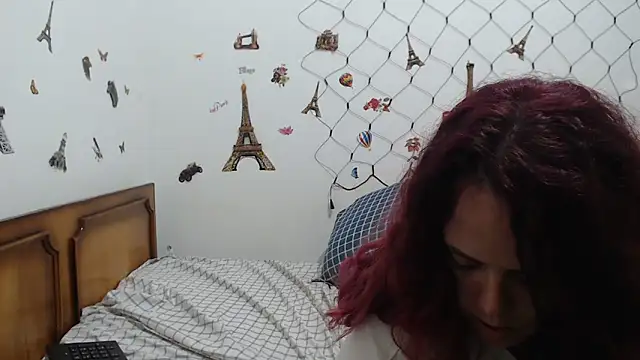 Snapshot of hotmilf4uxxx chatting on 03/10/25, 11:42 hotmilf4uxxx online show from 03/10/25, 11:42