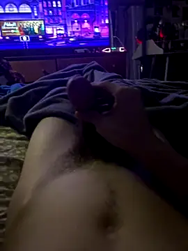 Snapshot of nasty4u1frm401 chatting on 10/01/25, 11:22 nasty4u1frm401 online show from 10/01/25, 11:22