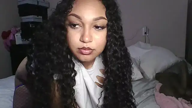 jaydadior online show from 01/09/25, 05:44