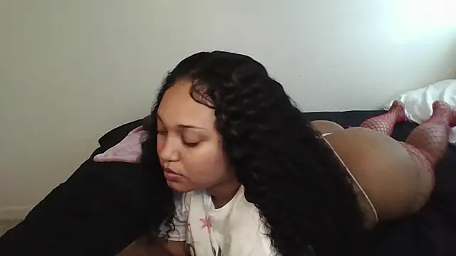 jaydadior online show from 10/06/25, 04:04