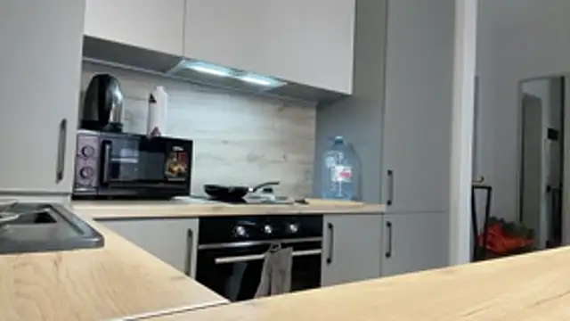 Embersweetbunny online show from 11/16/25, 10:43