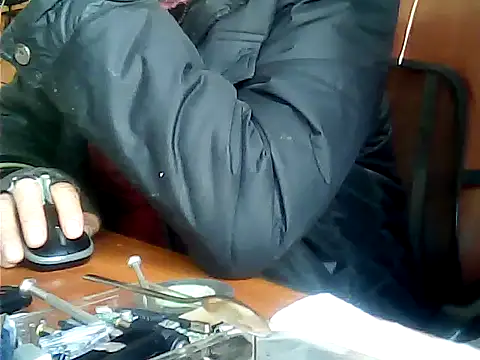 zormen355 online show from 11/15/25, 08:44