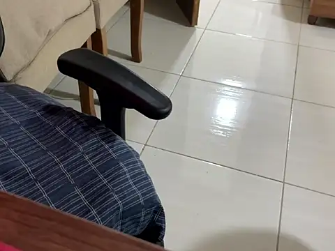 Hsavio online show from 12/02/25, 11:11