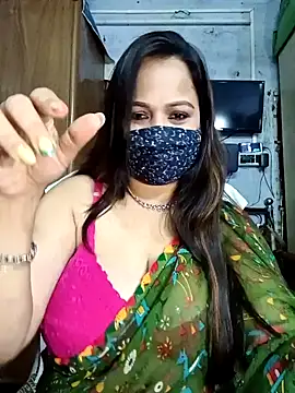 albelasummi702 online show from 12/02/24, 05:48