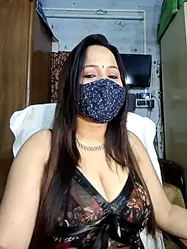 albelasummi702 online show from 12/07/24, 01:18