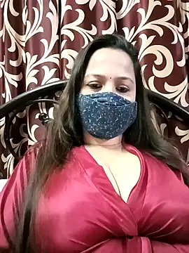 albelasummi702 online show from 12/13/24, 05:38