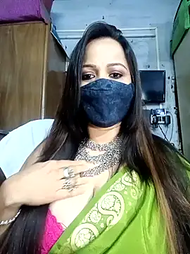 albelasummi702 online show from 12/14/24, 12:33