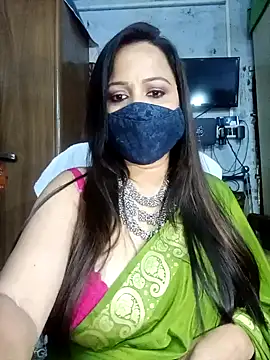 albelasummi702 online show from 12/14/24, 04:20