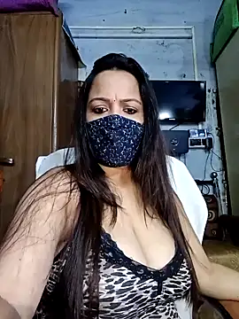 albelasummi702 online show from 12/19/24, 05:29