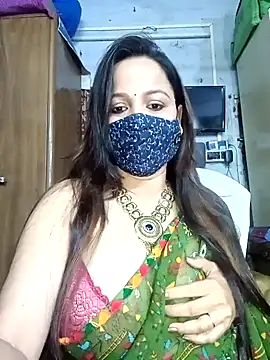 albelasummi702 online show from 01/01/25, 04:39