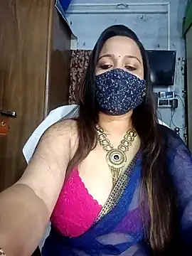 albelasummi702 online show from 01/22/25, 06:20