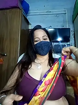 albelasummi702 online show from 01/27/25, 05:25