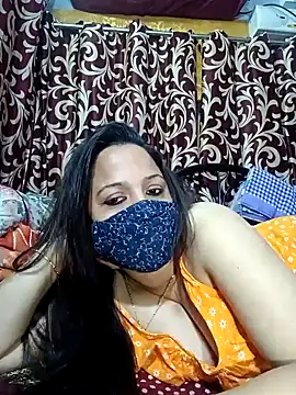 albelasummi702 online show from 02/05/25, 05:09