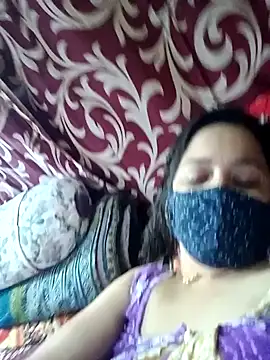 albelasummi702 online show from 02/08/25, 11:12