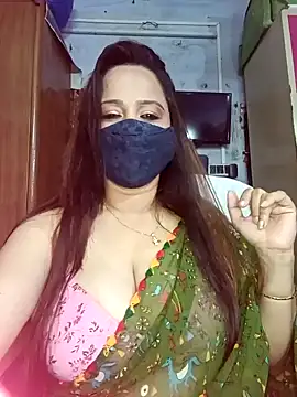 albelasummi702 online show from 02/12/25, 04:11