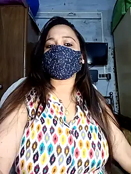 albelasummi702 online show from 02/14/25, 04:09