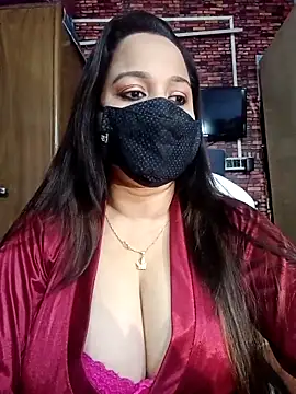 albelasummi702 online show from 02/17/25, 01:42