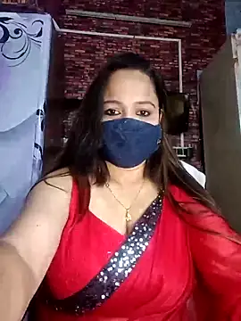 albelasummi702 online show from 02/27/25, 03:36