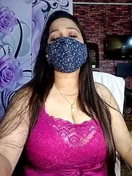 albelasummi702 online show from 02/27/25, 09:43