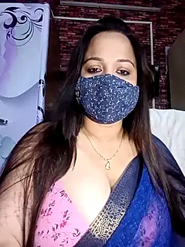 albelasummi702 online show from 03/06/25, 06:52