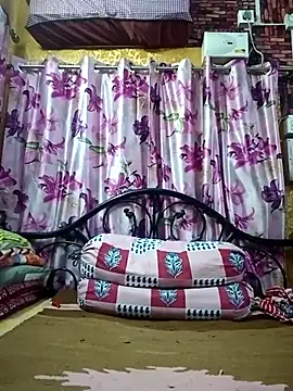 albelasummi702 online show from 03/08/25, 12:55