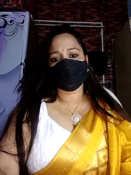 albelasummi702 online show from 03/18/25, 05:52