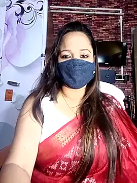 albelasummi702 online show from 03/22/25, 05:28