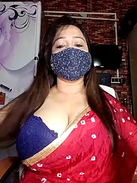 albelasummi702 online show from 09/17/25, 09:44